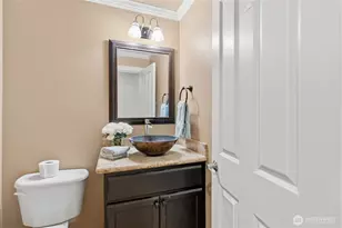 17123 Parkside Way SE, Renton, WA 98058 - Photo 17