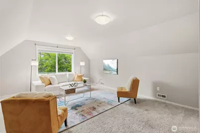 17123 Parkside Way SE, Renton, WA 98058 - Photo 25