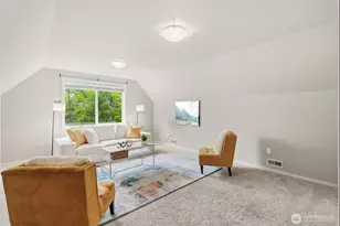17123 Parkside Way SE, Renton, WA 98058 - Photo 25