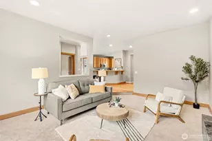 17123 Parkside Way SE, Renton, WA 98058 - Photo 7