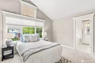 17123 Parkside Way SE, Renton, WA 98058 - Photo 19