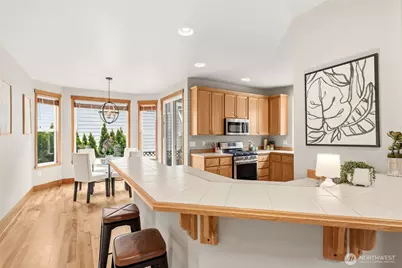 17123 Parkside Way SE, Renton, WA 98058 - Photo 15