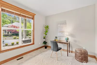 17123 Parkside Way SE, Renton, WA 98058 - Photo 9