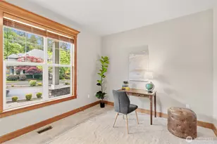 17123 Parkside Way SE, Renton, WA 98058 - Photo 9