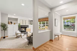 17123 Parkside Way SE, Renton, WA 98058 - Photo 5