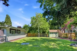226 O St SE, Auburn, WA 98002 - Photo 33