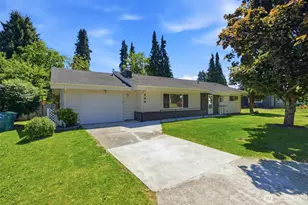226 O St SE, Auburn, WA 98002 - Photo 3
