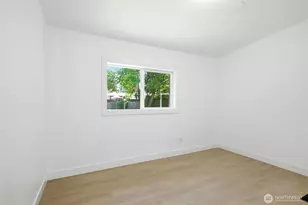 226 O St SE, Auburn, WA 98002 - Photo 15