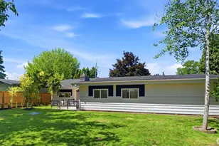 226 O St SE, Auburn, WA 98002 - Photo 31