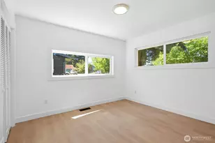 226 O St SE, Auburn, WA 98002 - Photo 23