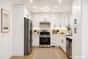 226 O St SE, Auburn, WA 98002 - Photo 11