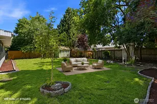 226 O St SE, Auburn, WA 98002 - Photo 35