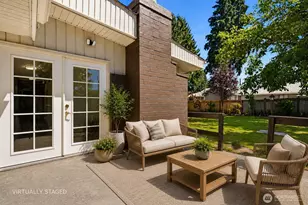 226 O St SE, Auburn, WA 98002 - Photo 29