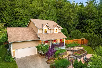 755 Top Place, Sedro Woolley, WA 98284 - Photo 39