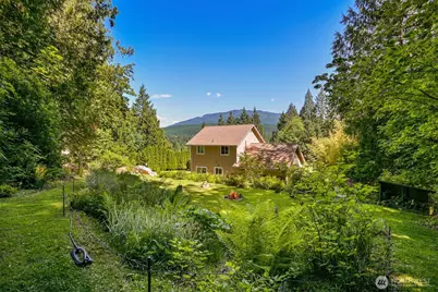 755 Top Place, Sedro Woolley, WA 98284 - Photo 31