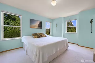 755 Top Pl, Sedro Woolley, WA 98284 - Photo 11