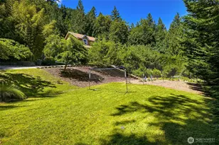 755 Top Pl, Sedro Woolley, WA 98284 - Photo 35
