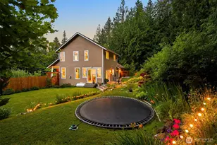 755 Top Pl, Sedro Woolley, WA 98284 - Photo 3