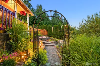 755 Top Place, Sedro Woolley, WA 98284 - Photo 23
