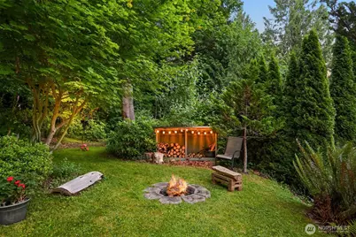 755 Top Place, Sedro Woolley, WA 98284 - Photo 29
