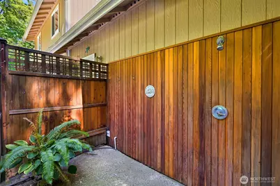 755 Top Place, Sedro Woolley, WA 98284 - Photo 25