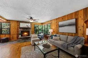 10146 Banner Rd SE, Olalla, WA 98359 - Photo 7