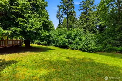 10146 Banner Road SE, Olalla, WA 98359 - Photo 35