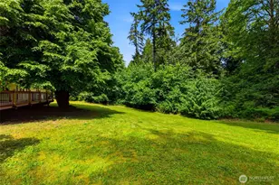 10146 Banner Rd SE, Olalla, WA 98359 - Photo 35
