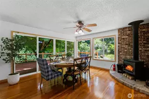 10146 Banner Rd SE, Olalla, WA 98359 - Photo 13