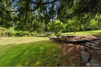 10146 Banner Road SE, Olalla, WA 98359 - Photo 29