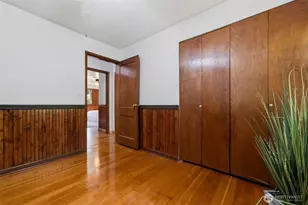 10146 Banner Rd SE, Olalla, WA 98359 - Photo 23