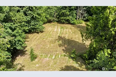 10146 Banner Road SE, Olalla, WA 98359 - Photo 37