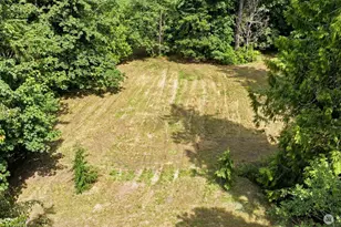 10146 Banner Rd SE, Olalla, WA 98359 - Photo 37