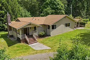 10146 Banner Rd SE, Olalla, WA 98359 - Photo 1