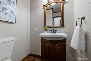 10146 Banner Rd SE, Olalla, WA 98359 - Photo 21