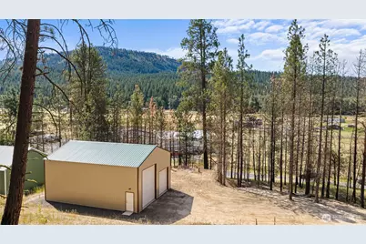 4281 Red Bridge Road, Cle Elum, WA 98922 - Photo 7