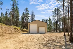 4281 Red Bridge Rd, Cle Elum, WA 98922 - Photo 1