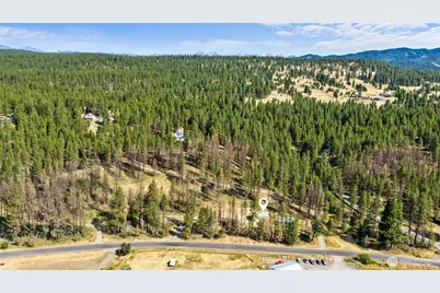 4281 Red Bridge Road, Cle Elum, WA 98922 - Photo 13