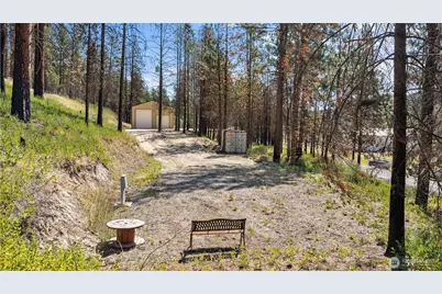 4281 Red Bridge Road, Cle Elum, WA 98922 - Photo 9