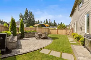 2707 162nd Ave Ct E, Lake Tapps, WA 98391 - Photo 27