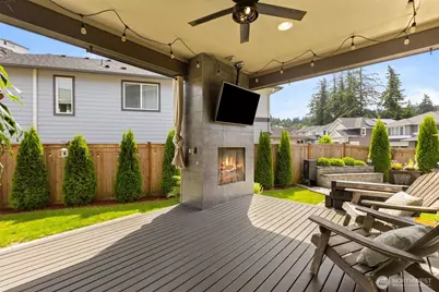 2707 162nd Avenue Ct E, Lake Tapps, WA 98391 - Photo 25