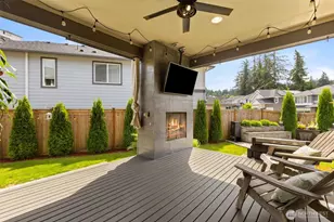 2707 162nd Ave Ct E, Lake Tapps, WA 98391 - Photo 25