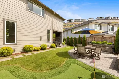 2707 162nd Avenue Ct E, Lake Tapps, WA 98391 - Photo 31