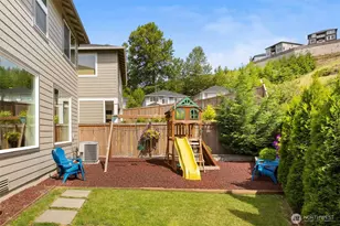 2707 162nd Ave Ct E, Lake Tapps, WA 98391 - Photo 29