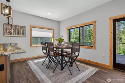 2676 Sumac Lane, Leavenworth, WA 98826 - Photo 11