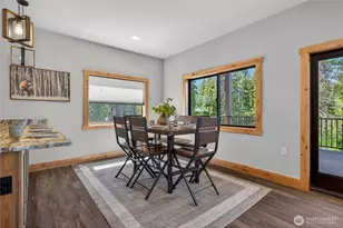 2676 Sumac Ln, Leavenworth, WA 98826 - Photo 11
