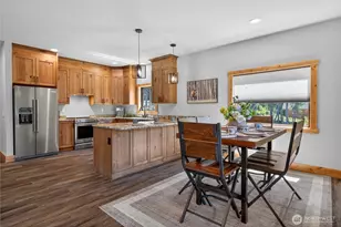 2676 Sumac Ln, Leavenworth, WA 98826 - Photo 9