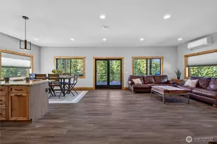 2676 Sumac Ln, Leavenworth, WA 98826 - Photo 7