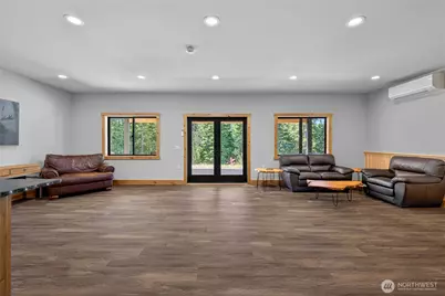 2676 Sumac Lane, Leavenworth, WA 98826 - Photo 23
