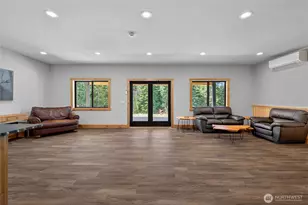 2676 Sumac Ln, Leavenworth, WA 98826 - Photo 23
